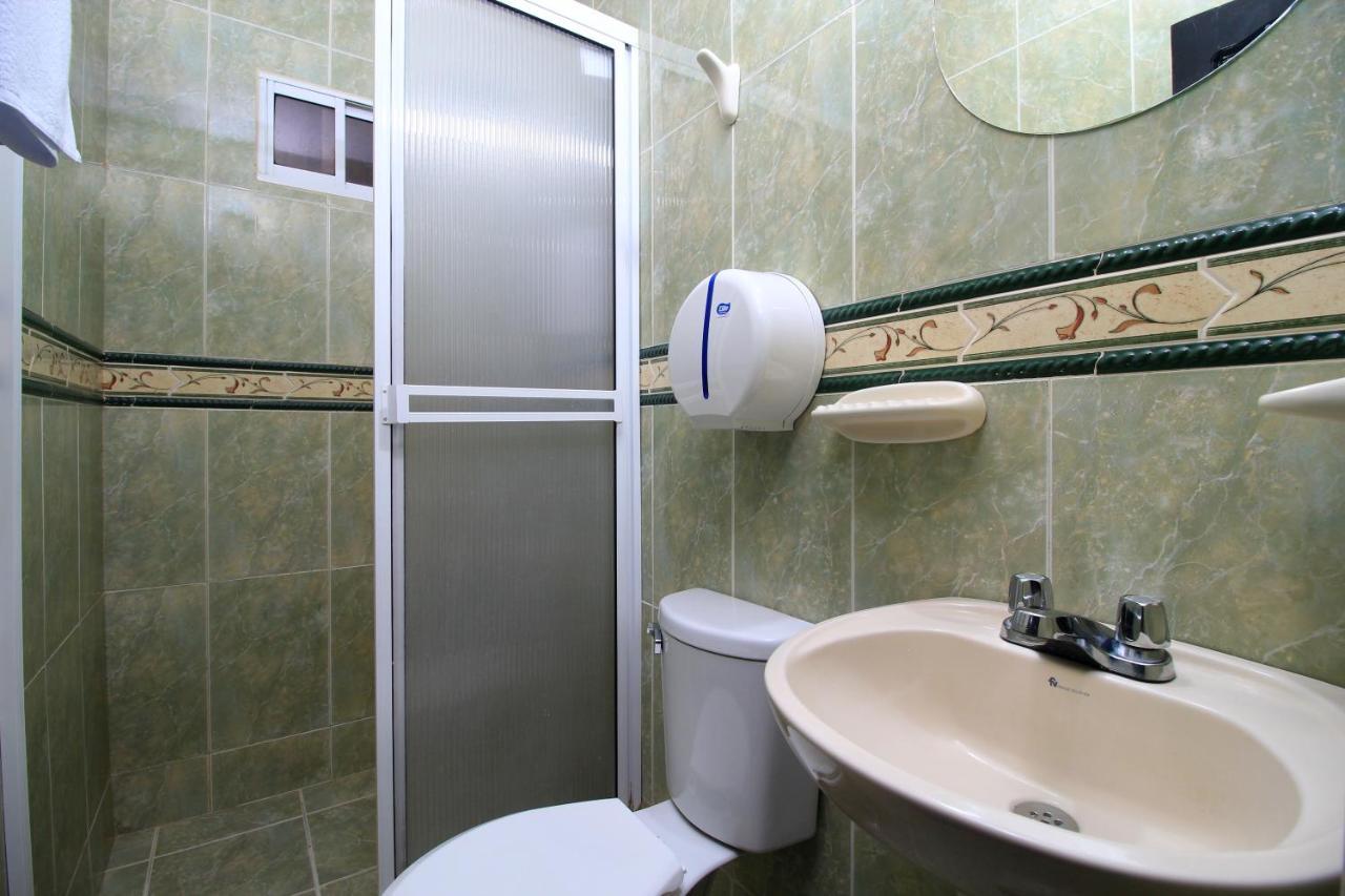 Rodadero By Geh Suites Santa Marta (Magdalena)
