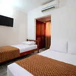 Hotel Rodadero Inn By Geh Suites