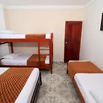 Hotel Rodadero Inn By Geh Suites