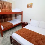 Hotel Rodadero Inn By Geh Suites